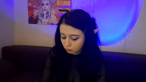 Mindy online show from April 2026 05:07:01 AM