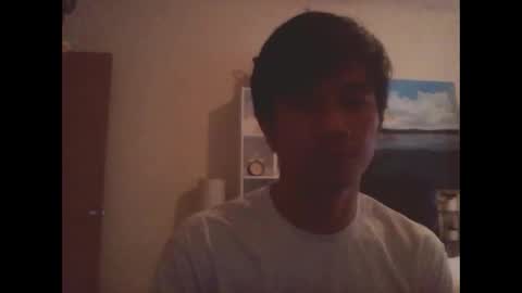 Snapshot of mineachou123 chatting on April 2026 05:54:01 PM mineachou123 online show from April 2026 05:54:01 PM