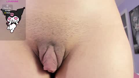 minene_mikami online show from December 2024 12:17:02 PM