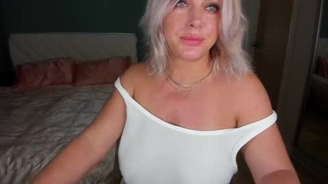 Minerva online show from March 2025 12:12:02 PM