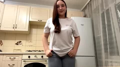 Daisy online show from October 2025 05:52:01 PM