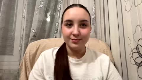 Daisy online show from October 2025 04:44:02 PM