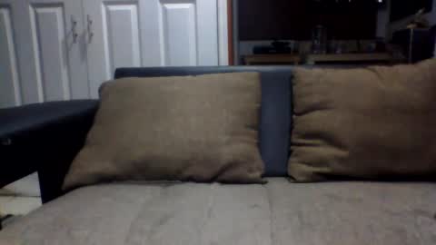 mines76 online show from February 2025 12:46:01 AM