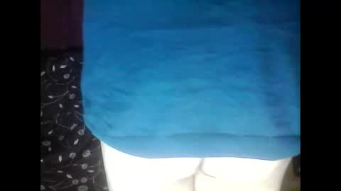 mines76 online show from October 2025 07:20:02 PM