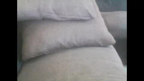 mines76 online show from October 2025 09:31:02 PM