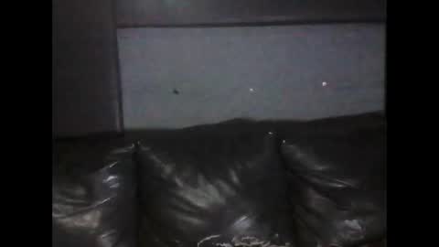 mines76 online show from February 2026 02:49:02 AM