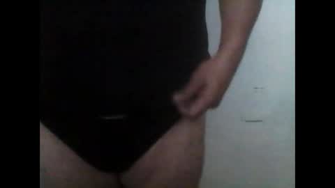 Snapshot of mines76 chatting on March 2026 12:17:02 AM mines76 online show from March 2026 12:17:02 AM