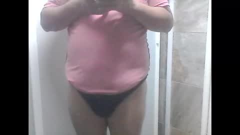 Snapshot of mines76 chatting on April 2026 03:01:01 AM mines76 online show from April 2026 03:01:01 AM