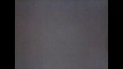 Snapshot of mines76 chatting on April 2026 02:04:02 AM mines76 online show from April 2026 02:04:02 AM