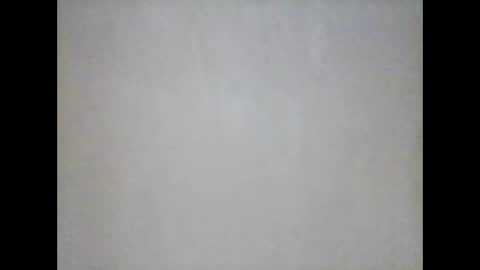 Snapshot of mines76 chatting on April 2026 02:51:02 AM mines76 online show from April 2026 02:51:02 AM