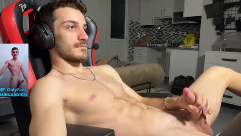    online show from January 2026 08:12:01 PM