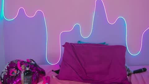 Mingie online show from February 2025 02:53:02 PM