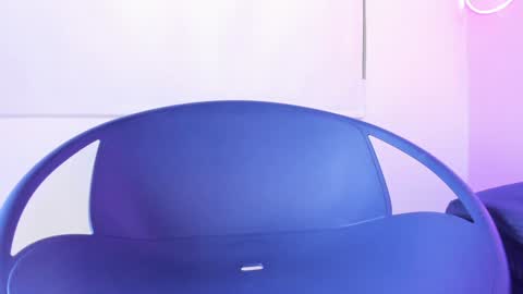 Mingie online show from February 2025 05:51:02 PM