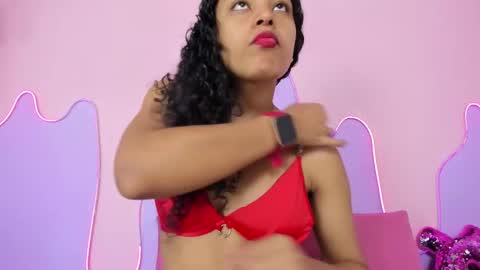 Mingie online show from November 2025 11:53:01 AM