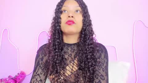 Mingie online show from February 2026 03:10:01 AM