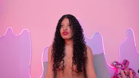 Mingie online show from April 2026 03:17:01 AM