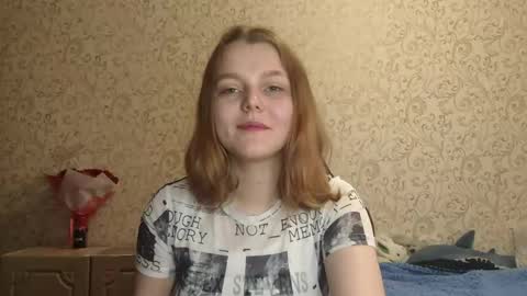 Snapshot of mingnight chatting on April 2026 08:19:02 AM Roza online show from April 2026 08:19:02 AM