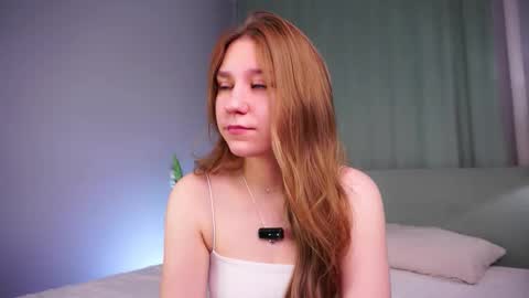 Mary online show from February 2026 01:21:01 AM