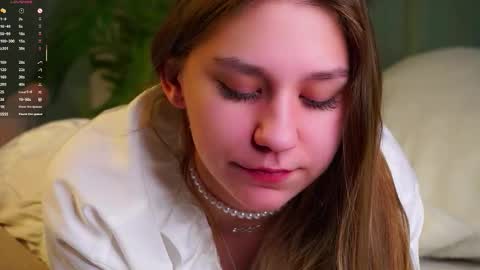 Mary online show from February 2026 01:24:01 AM