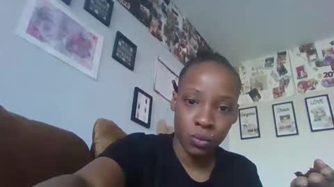 SLIPSLID online show from December 2024 05:12:01 PM