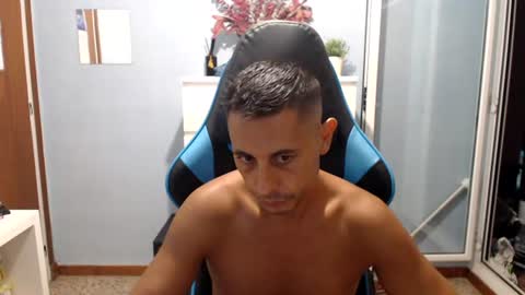 mini_pitbull online show from July 2026 11:15:01 PM