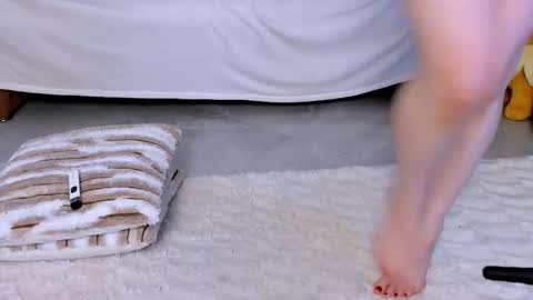 mini_rony online show from December 2025 06:08:02 AM