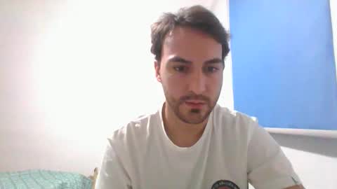 miniarthur online show from March 2026 09:20:02 PM