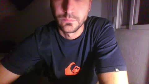 miniarthur online show from March 2026 03:34:01 AM