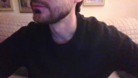 miniarthur online show from April 2026 02:32:01 AM