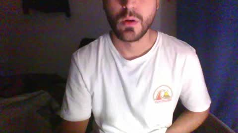 miniarthur online show from April 2026 12:37:02 AM