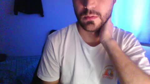 miniarthur online show from April 2026 02:44:01 PM