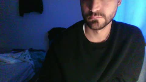 miniarthur online show from April 2026 05:51:01 PM