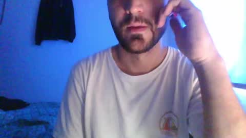 miniarthur online show from April 2026 02:12:01 PM