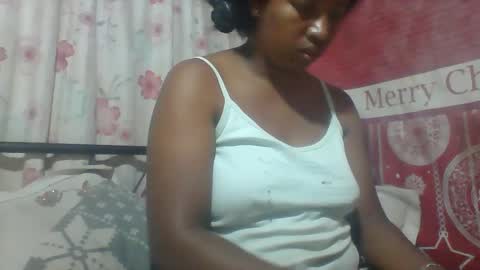 Minie4Tina online show from December 2024 05:22:01 PM