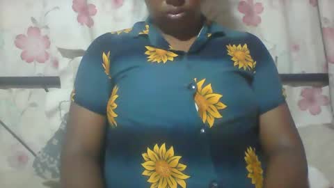 Minie4Tina online show from December 2024 11:29:01 AM