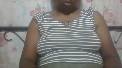 Minie4Tina online show from December 2024 09:44:02 AM