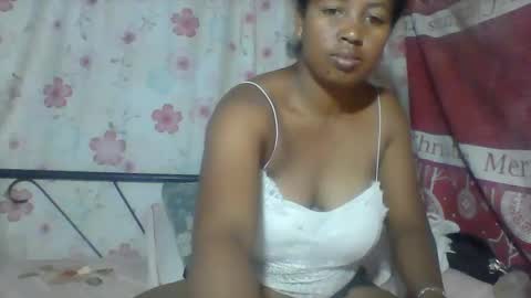 Minie4Tina online show from December 2024 06:17:02 AM