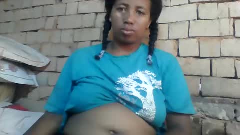 Minie4Tina online show from December 2024 07:37:02 AM