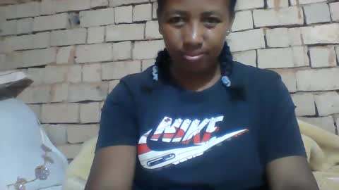 Minie4Tina online show from January 2025 06:58:02 AM