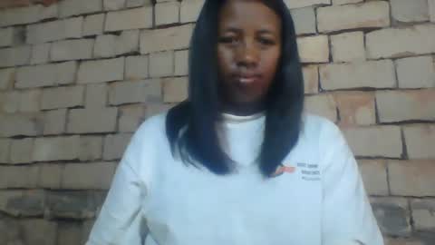 Minie4Tina online show from January 2025 05:16:02 AM