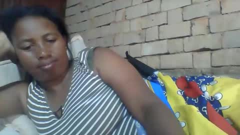 Minie4Tina online show from January 2025 11:58:02 AM