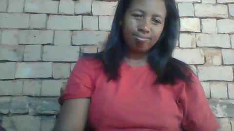 Minie4Tina online show from January 2025 06:14:01 AM