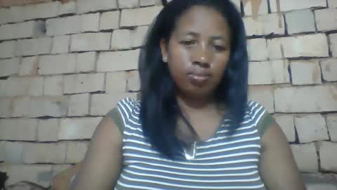 Minie4Tina online show from January 2025 05:29:02 AM