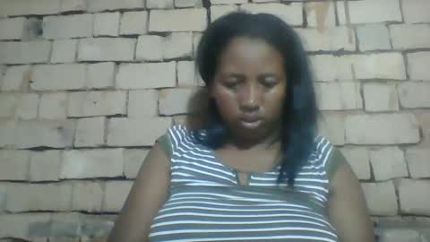 Minie4Tina online show from January 2025 08:30:02 AM