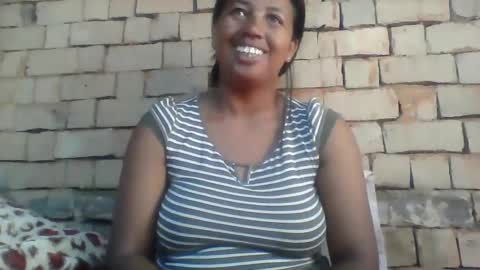 Minie4Tina online show from January 2025 05:42:02 AM