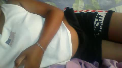 Minie4Tina online show from February 2025 07:26:02 AM