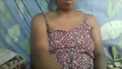 Minie4Tina online show from February 2025 09:32:02 AM