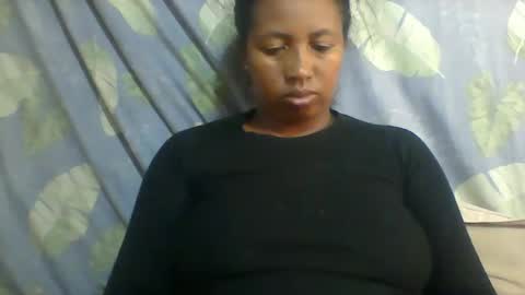 Minie4Tina online show from February 2025 10:09:01 AM