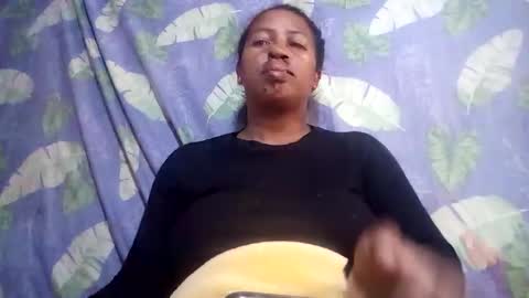 Minie4Tina online show from March 2025 07:08:02 AM