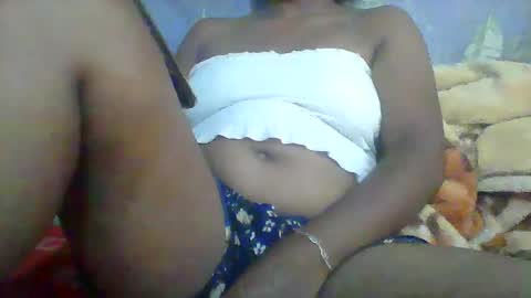 Minie4Tina online show from March 2025 09:02:02 AM